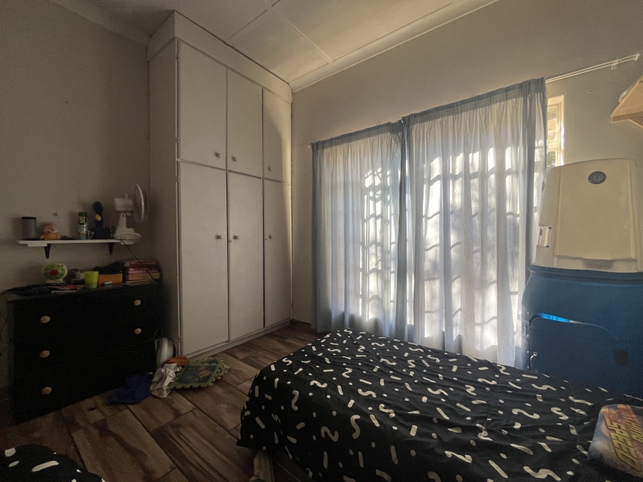 3 Bedroom Property for Sale in Potchefstroom North West